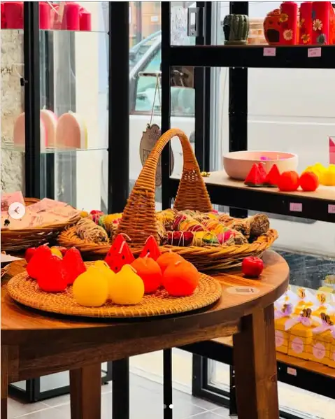 Coffrets et éditions limitées