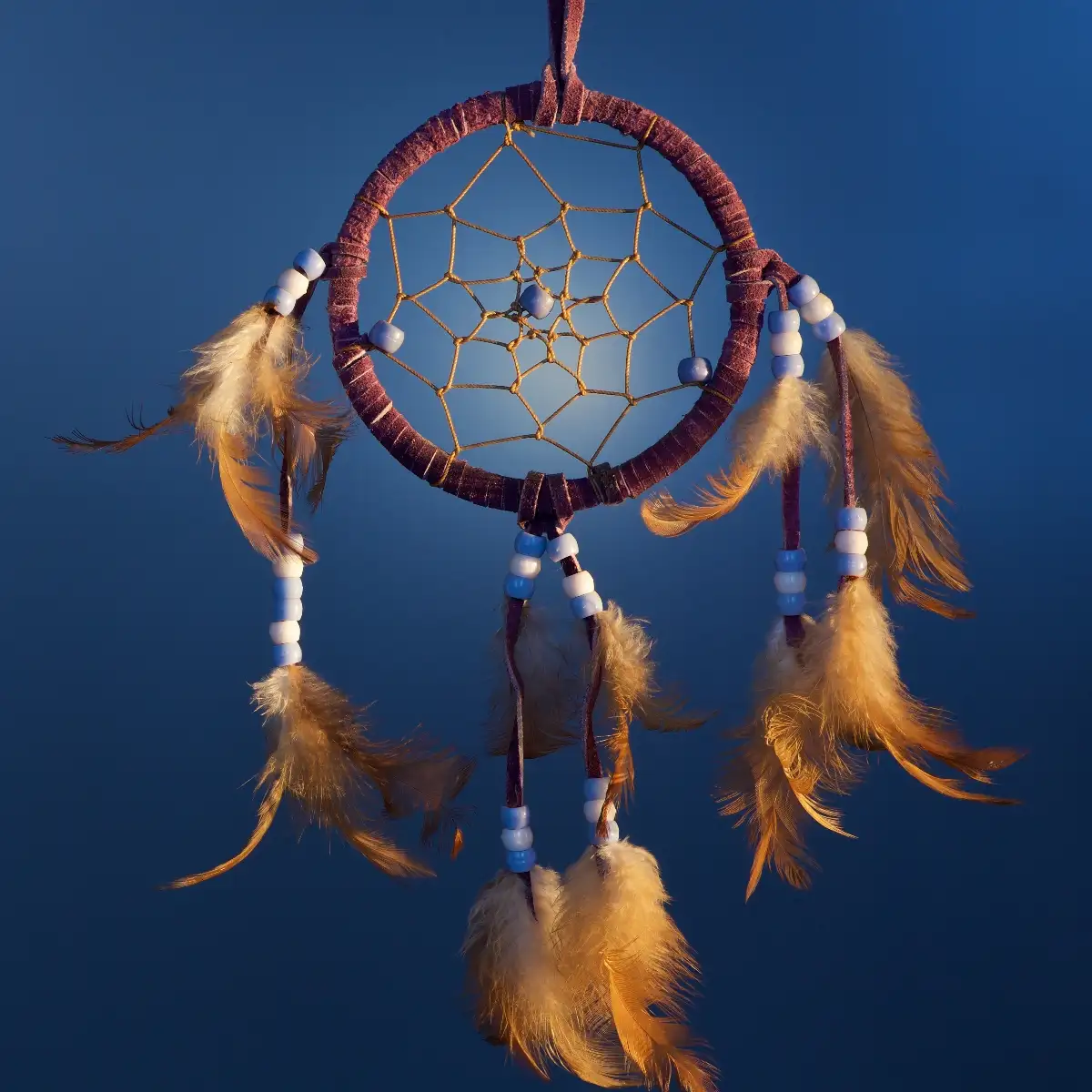 Objets ésotériques